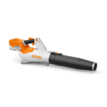 Souffleur sur batterie stihl BGA 60