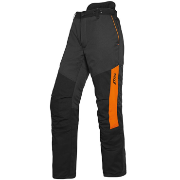 Pantalon STIHL Function...