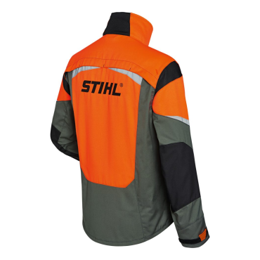 Veste STIHL Function Ergo