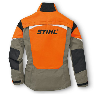 Veste STIHL Function Ergo