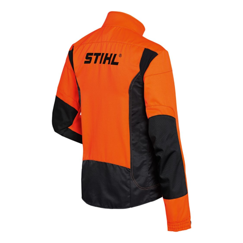 Veste STIHL Dynamic