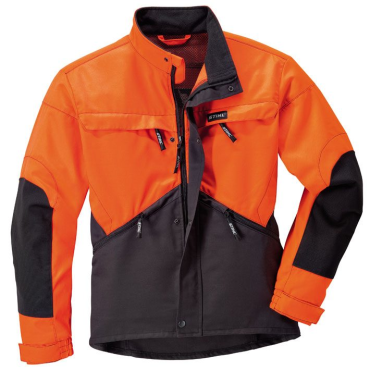 Veste STIHL Dynamic