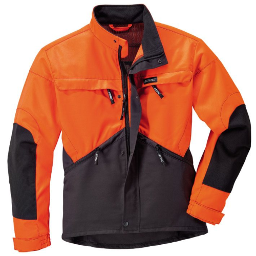 Veste STIHL Dynamic