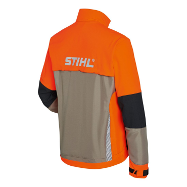Veste STIHL Dynamic Vent