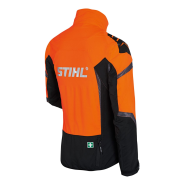 Veste STIHL Advance X-Vent