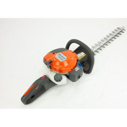 Taille haie HUSQVARNA 122 HD 45