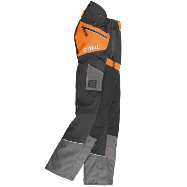 Pantalon STIHL Advance X-Flex