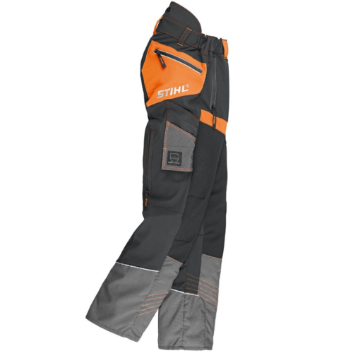 Pantalon STIHL Advance X-Flex