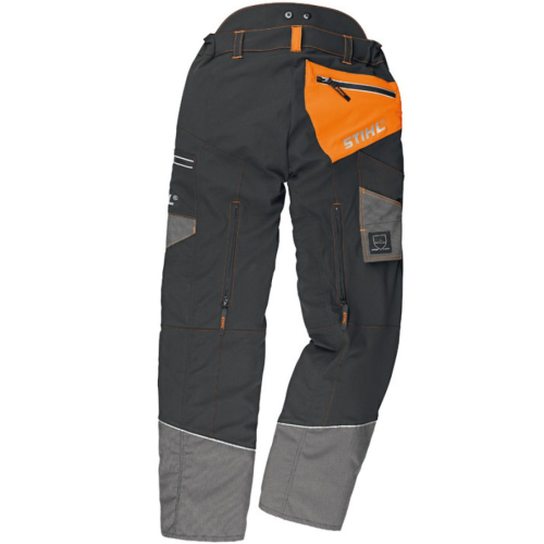 Pantalon STIHL Advance X-Flex
