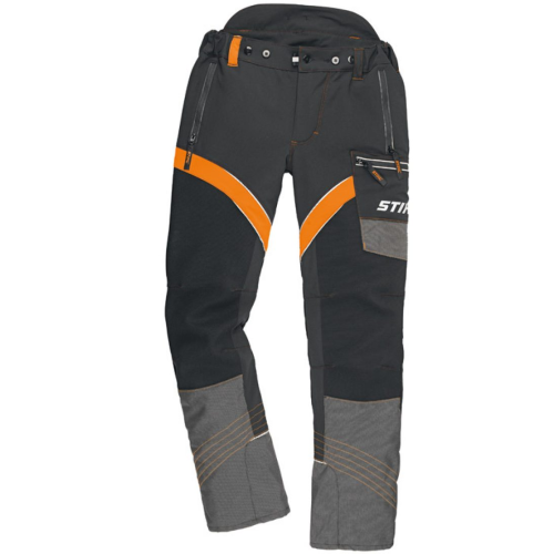 Pantalon STIHL Advance X-Flex