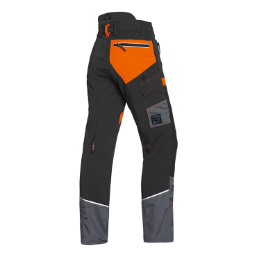 Pantalon STIHL Advance X-Flex