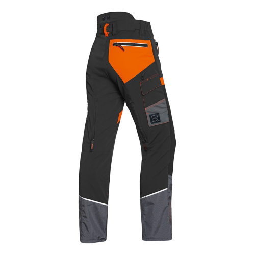Pantalon STIHL Advance X-Flex