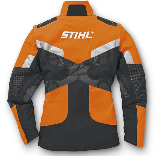 Veste STIHL Advance X-Treem