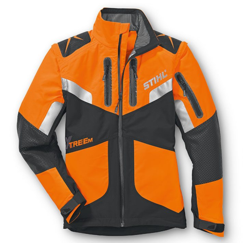 Veste STIHL Advance X-Treem