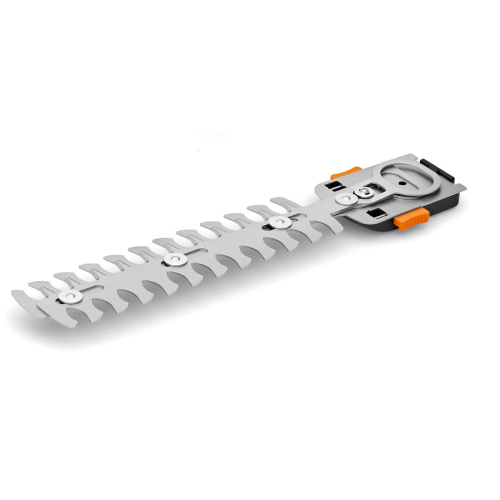 Lame taille haie pour les buissons STIHL HSA 26