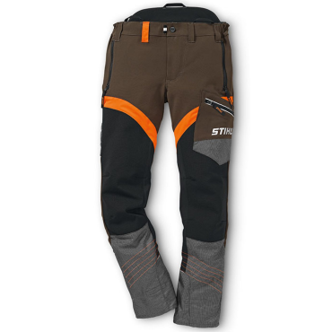 Pantalon STIHL Advance X-Climb