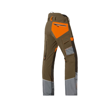 Pantalon STIHL Advance X-Climb
