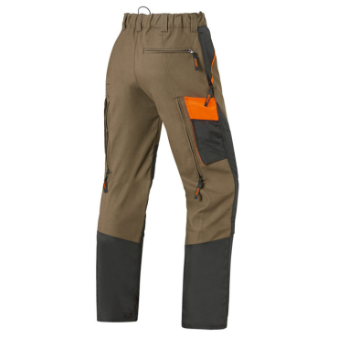 Pantalon STIHL FS 3Protect