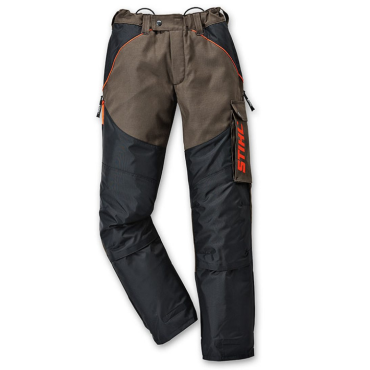 Pantalon STIHL FS 3Protect
