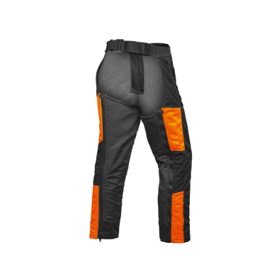 Jambières STIHL Chaps 360 ° anti-coupures