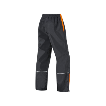 Pantalon de pluie STILH RainTec