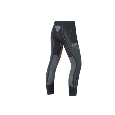 Pantalon confort STIHL Advance
