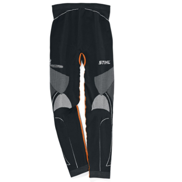 Pantalon confort STIHL Advance