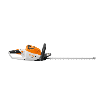 Taille haies sans fil HSA50 STIHL