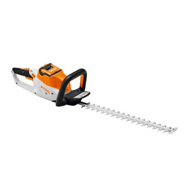 STIHL HSA50 taille haies 50cm