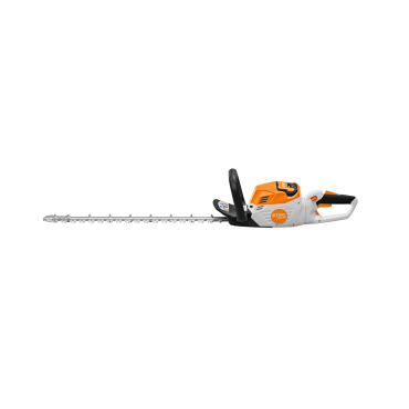 Taille haies sans fil HSA60 STIHL