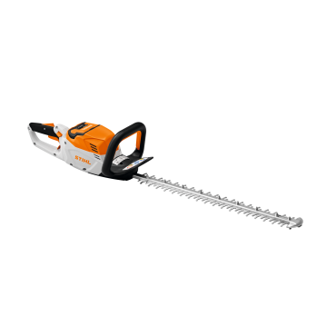 Taille haie STIHL HSA60 en 60cm