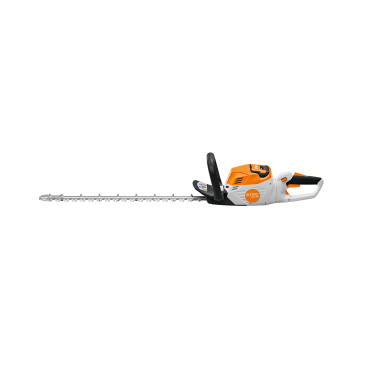 Taille haies sans fil HSA60 STIHL