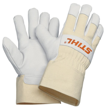 Gants de travail STIHL Function Universal
