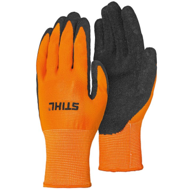 Gants de travail STIHL...