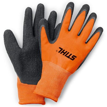 Gants de travail STIHL Fuction DuroGrip