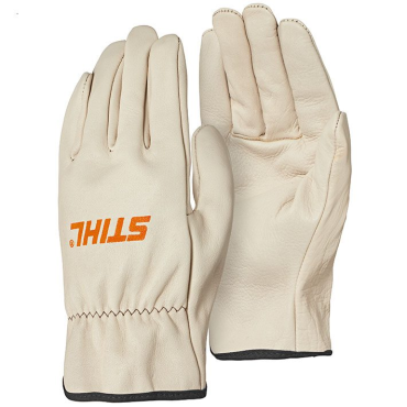 Gants de travail STIHL...