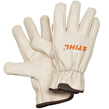 Gants de travail STIHL Dynamic Duro