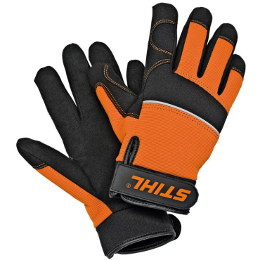 Gants de travail STIHL Dynamic Vent