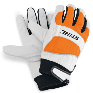 Gants anti-coupures STIHL Dynamic Protect MS