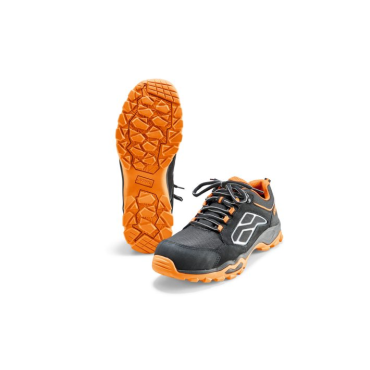 Chaussures de sécurité STIHL Worker S2