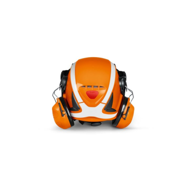 Casque de protection STIHL Advance X-Climb