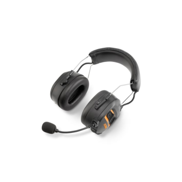 Illustration du casque STIHL Advance ProCom