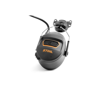Casque et protège-oreilles STIHL Advance ProCOM