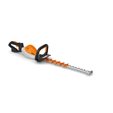 STIHL HSA 130 R 600MM Taille haies professionnel à batterie