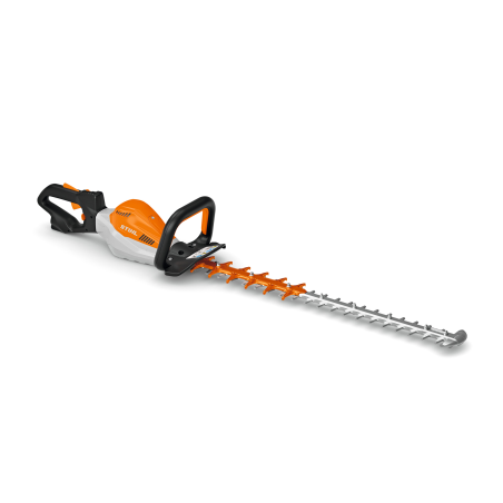 STIHL HSA 130 T 750MM Taille haies professionnel à batterie