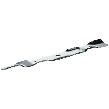 Blade Husqvarna - 581 11 63-02