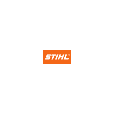 Bouchon complet + joint de réservoir STIHL 0000 350 0535