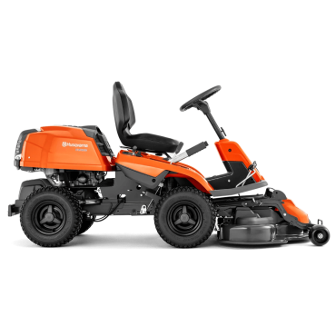 Rider R 214TC Comfort Edition HUSQVARNA (94cm)