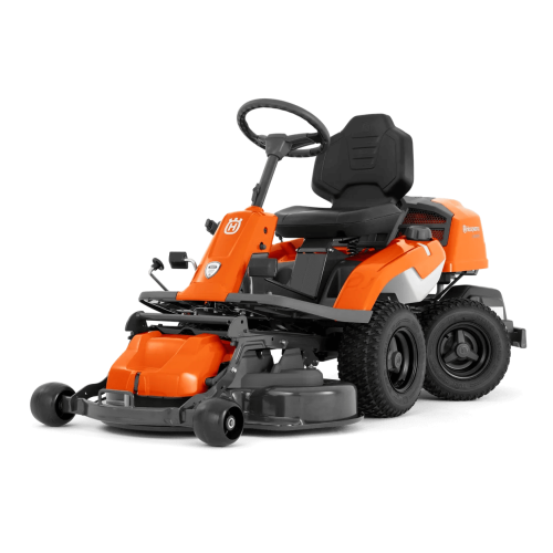 Rider R 214TC Comfort Edition HUSQVARNA (94cm)