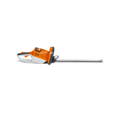 HSA 66 Taille-haies à batterie Stihl avec lame de 50 cm